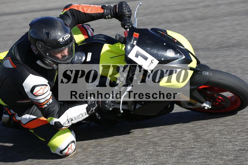 /55 20.09.2025 Speer Racing ADR/Gruppe rot/1